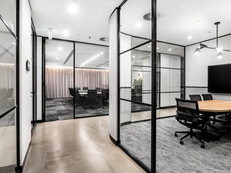 mintwell-studio-bide-commercial-6