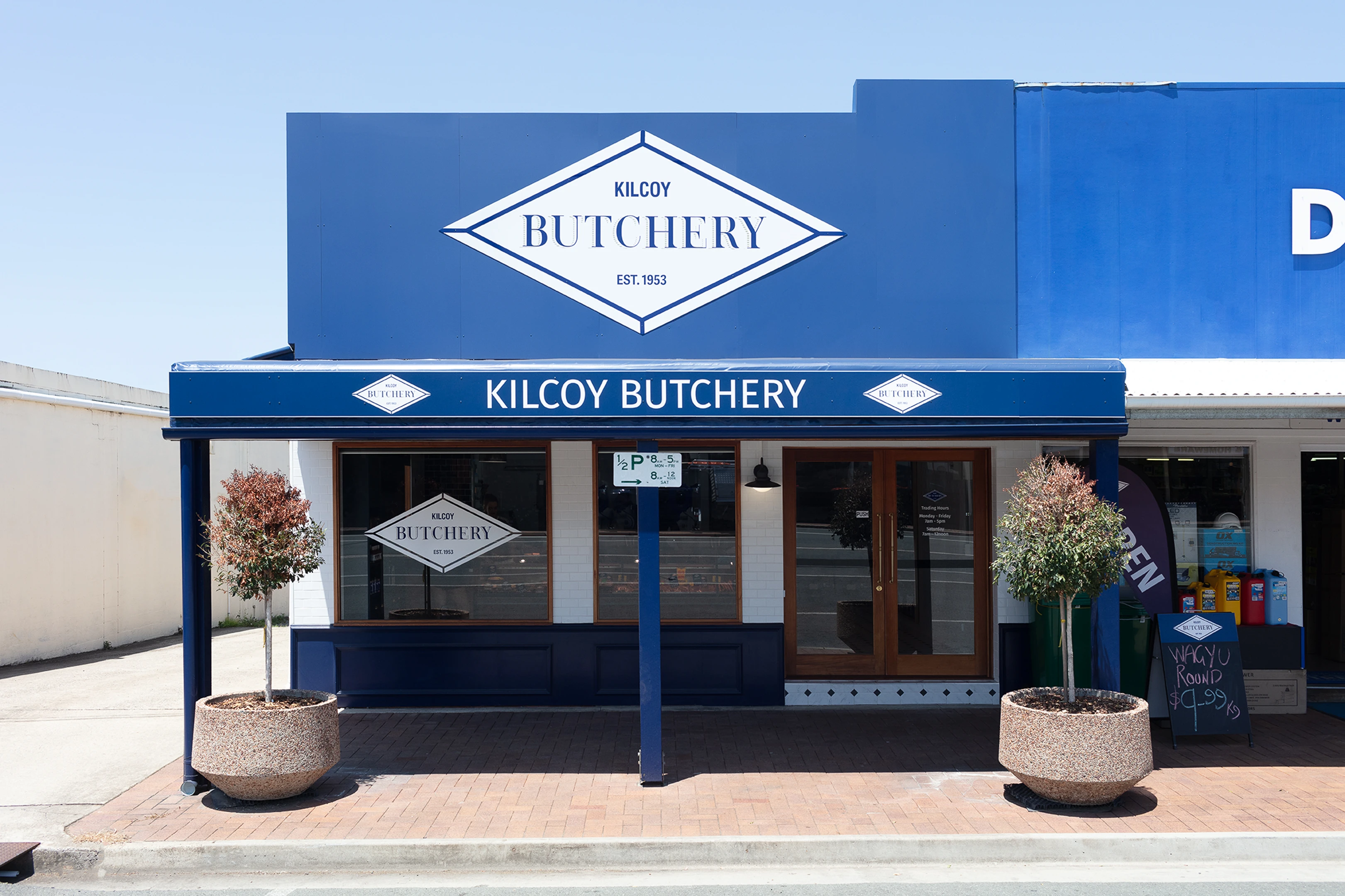 studio-bide-kilcoy-butchery-8