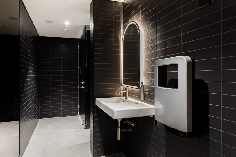 275-george-st-studio-bide-3