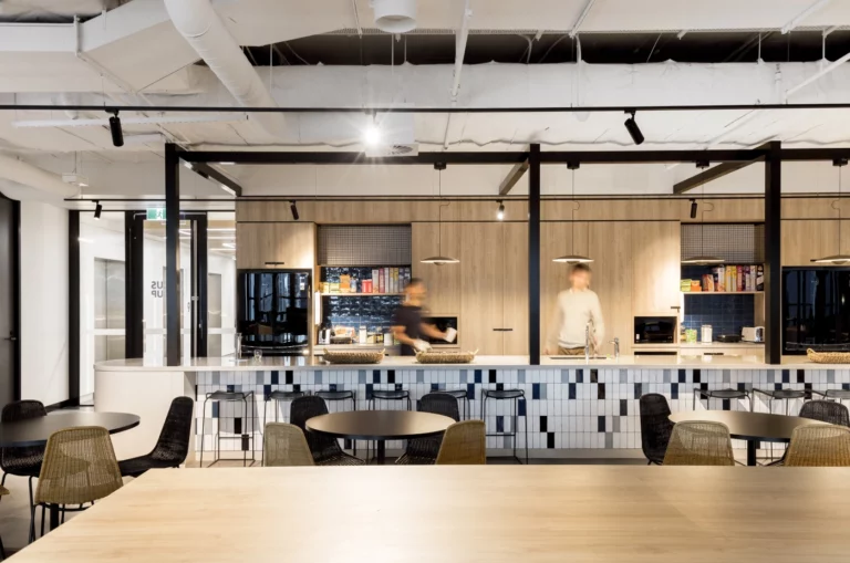 studio-bide-commercial-landing-page-452-Flinders-Street-Melbourne
