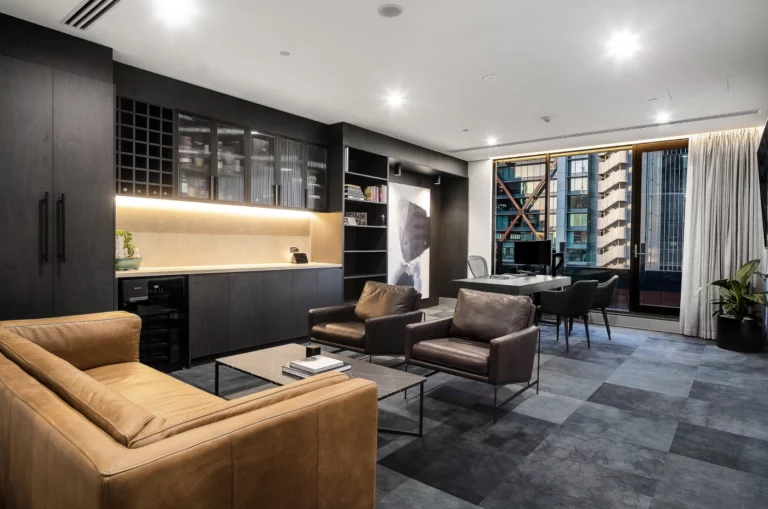 studio-bide-commercial-landing-page-Mintwell